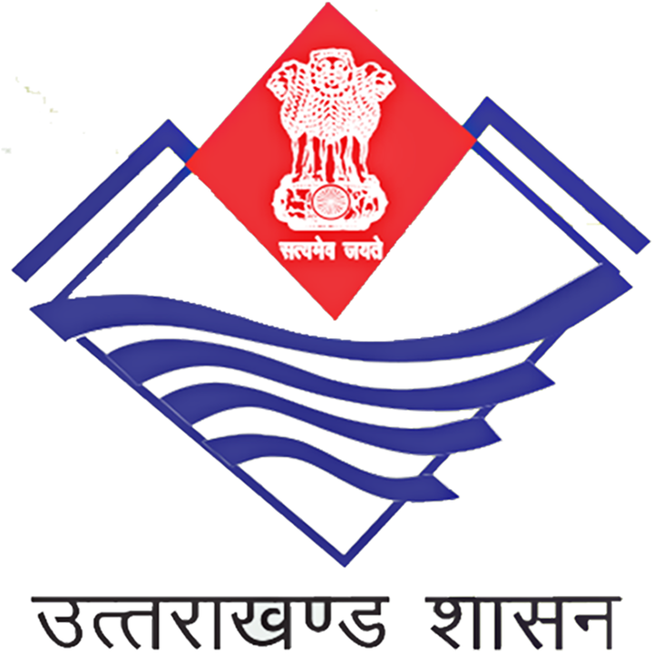 Chief Development Office Logo
